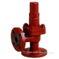 /msite/products/detail/productid/61996783/id/1355585.html